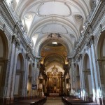 Catedral de Buenos Aires