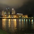 noche gay de Buenos Aires