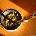 Cómo preparar un buen mate argentino