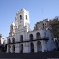 Cabildo de Buenos Aires