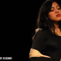 Curso de teatro en Buenos Aires
