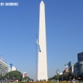 Actividades turísticas para hacer en Buenos Aires