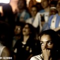 Los mejores bares de fútbol en Buenos Aires