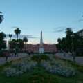 vacaciones de invierno en Buenos Aires