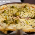 Comer rico y barato en las pizzerías de Buenos Aires
