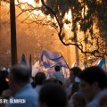 Feriados 2014 en Buenos Aires