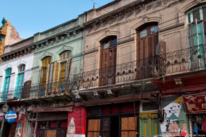 Quelles excursions faire à Buenos Aires