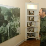 Museo Ernesto Che Guevara