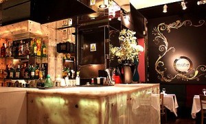 Les meilleurs bars de Buenos Aires 