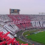 Futbol Argentino