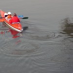 Zomer sporten in Buenos Aires