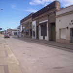 San Antonio de Areco