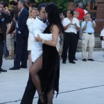 Shows de tango à Buenos Aires