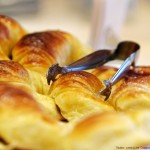 De lekkerste croissantjes van Buenos Aires