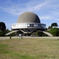 Planetarium Galileo Galilei