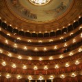 Teatro Colón