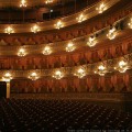 Teatro Colón