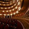 Teatro Colón