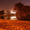 Go underground in Buenos Aires