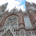 Catedral de La Plata