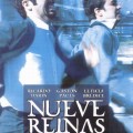 Las mejores películas argentinas